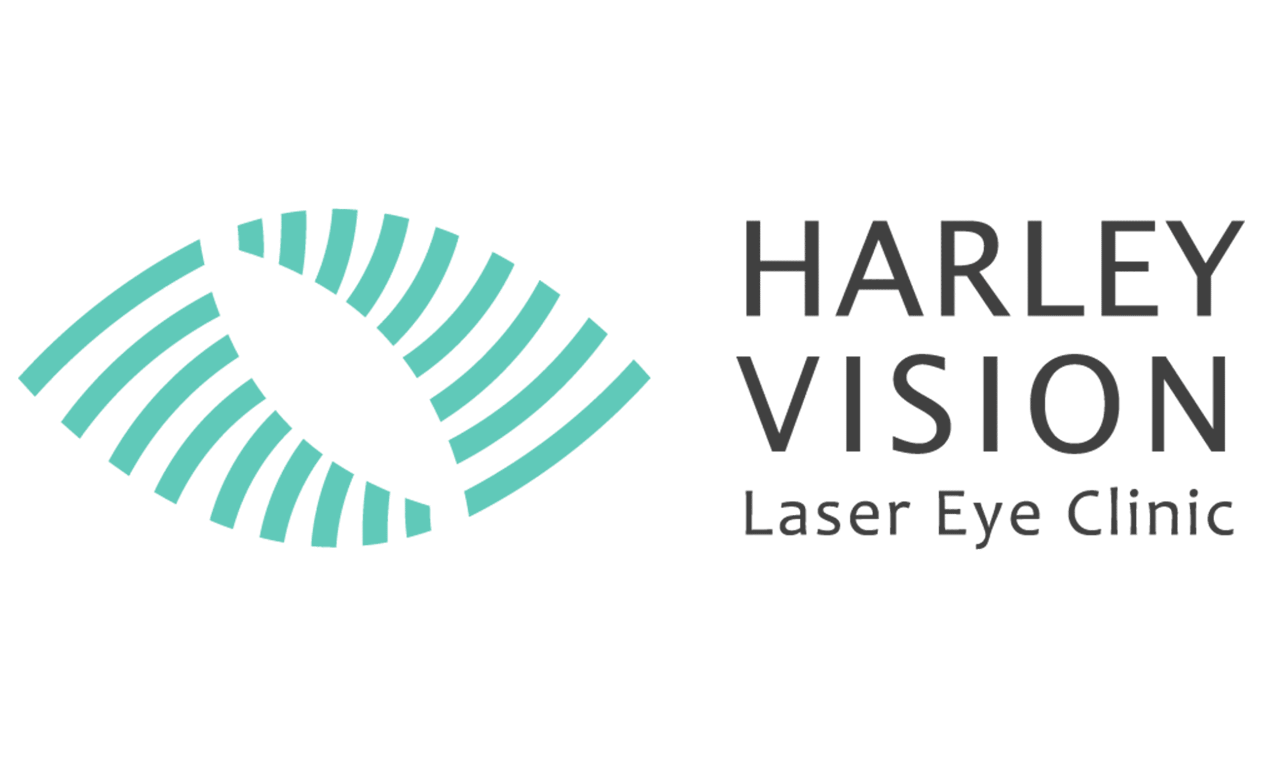 Harley Vision
